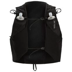 Arc'teryx Norvan 7 Vest - Trail Running Backpack