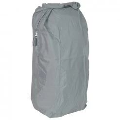 Bach Cargo Bag Lite 100 - Stuff Sack