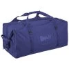 Bach Dr. Duffel 110 - Luggage -Camping Discount Store bach dr duffel 110 luggage