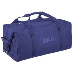 Bach Dr. Duffel 110 - Luggage