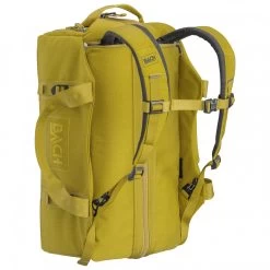 Bach Dr. Duffel 30 - Luggage -Camping Discount Store bach dr duffel 30 luggage detail 3
