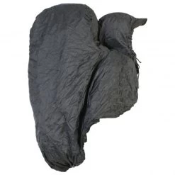 Bach Hooded Raincover - Rain Cover