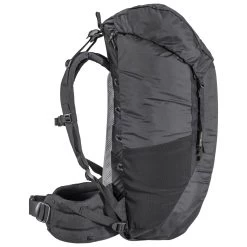 Bach Molecule 50 - Walking Backpack -Camping Discount Store bach molecule 50 walking backpack detail 3