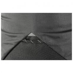 Bach Molecule 50 - Walking Backpack -Camping Discount Store bach molecule 50 walking backpack detail 4