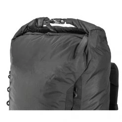 Bach Molecule 50 - Walking Backpack -Camping Discount Store bach molecule 50 walking backpack detail 5