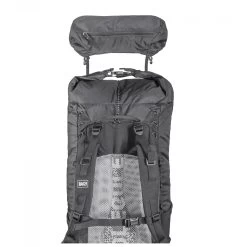 Bach Molecule 50 - Walking Backpack -Camping Discount Store bach molecule 50 walking backpack detail 9