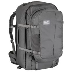 Bach Overland 70 - Travel Backpack