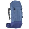 Bach Pack Daydream 40 - Walking Backpack -Camping Discount Store bach pack daydream 40 walking backpack