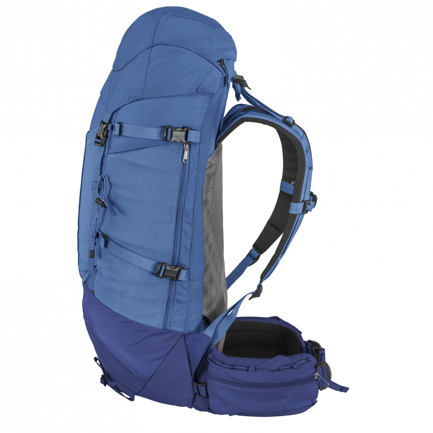 Bach Pack Daydream 40 - Walking Backpack 5 Bach Pack Daydream 40 - Walking Backpack - Image 3
