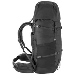 Bach Pack Specialist 90 - Walking Backpack -Camping Discount Store bach pack specialist 90 walking backpack detail 3