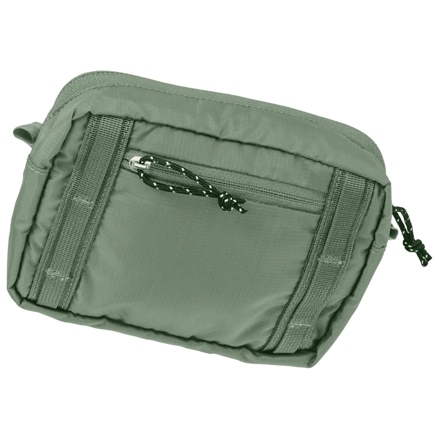 Bach Pocket Chest Padded - Shoulder Bag 4 Bach Pocket Chest Padded - Shoulder Bag - Image 2