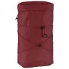 Bach Pocket Side Compression - Stuff Sack -Camping Discount Store bach pocket side compression stuff sack