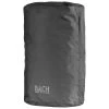 Bach Pockets Side - Stuff Sack -Camping Discount Store bach pockets side stuff sack