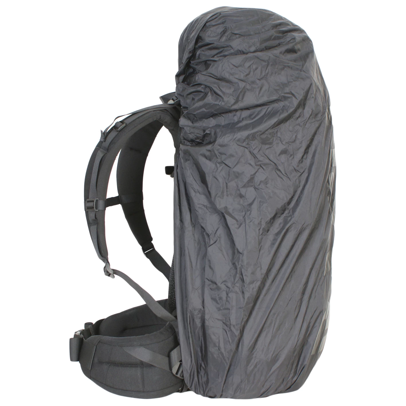 Bach Ripstop Raincover - Rain Cover 4 Bach Ripstop Raincover - Rain Cover - Image 2