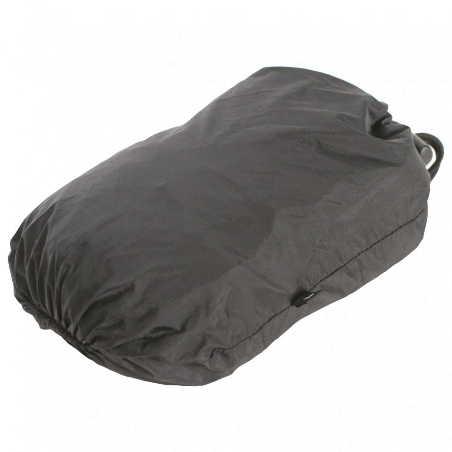 Bach Ripstop Raincover - Rain Cover 6 Bach Ripstop Raincover - Rain Cover - Image 4