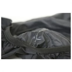 Bach Ripstop Raincover - Rain Cover 17 Bach Ripstop Raincover - Rain Cover -Camping Discount Store bach ripstop raincover rain cover detail 8
