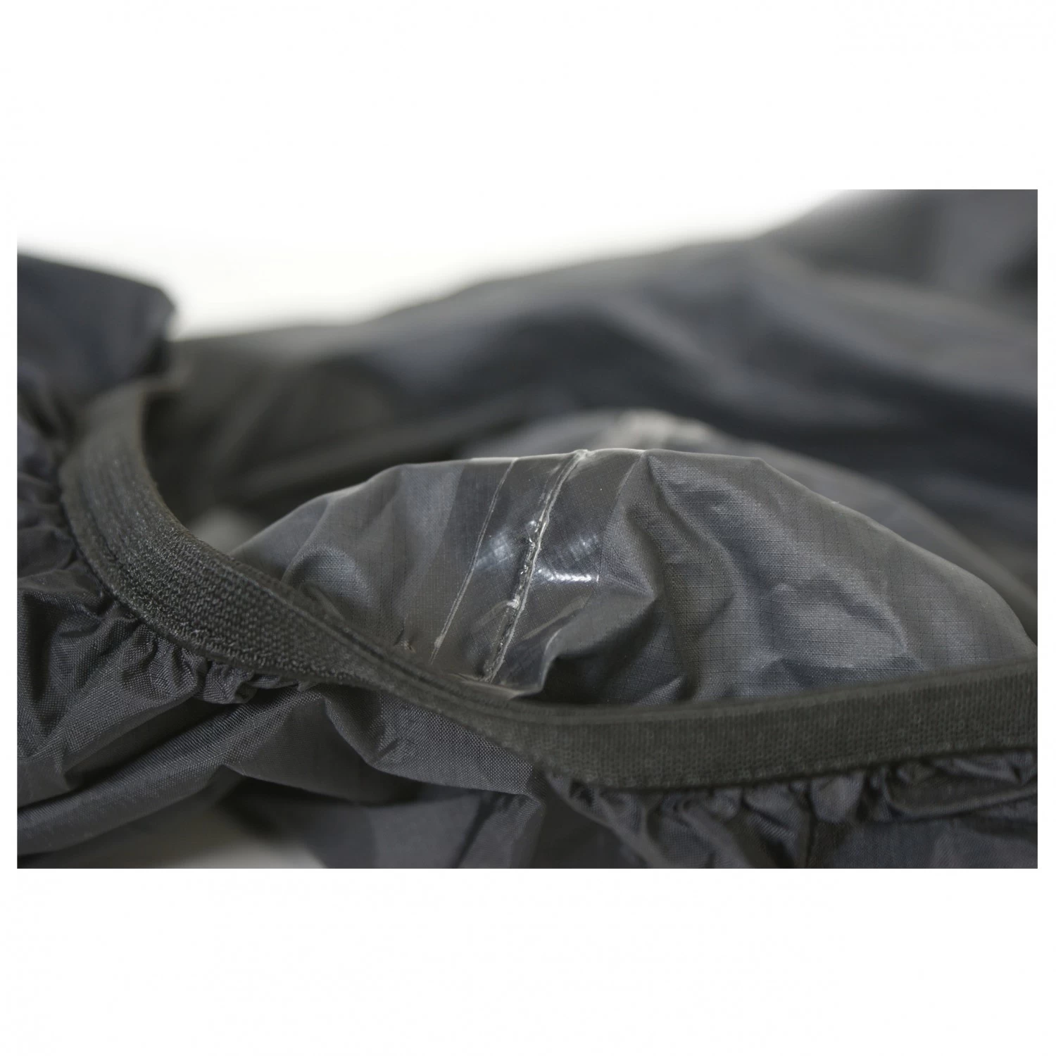 Bach Ripstop Raincover - Rain Cover 10 Bach Ripstop Raincover - Rain Cover - Image 8