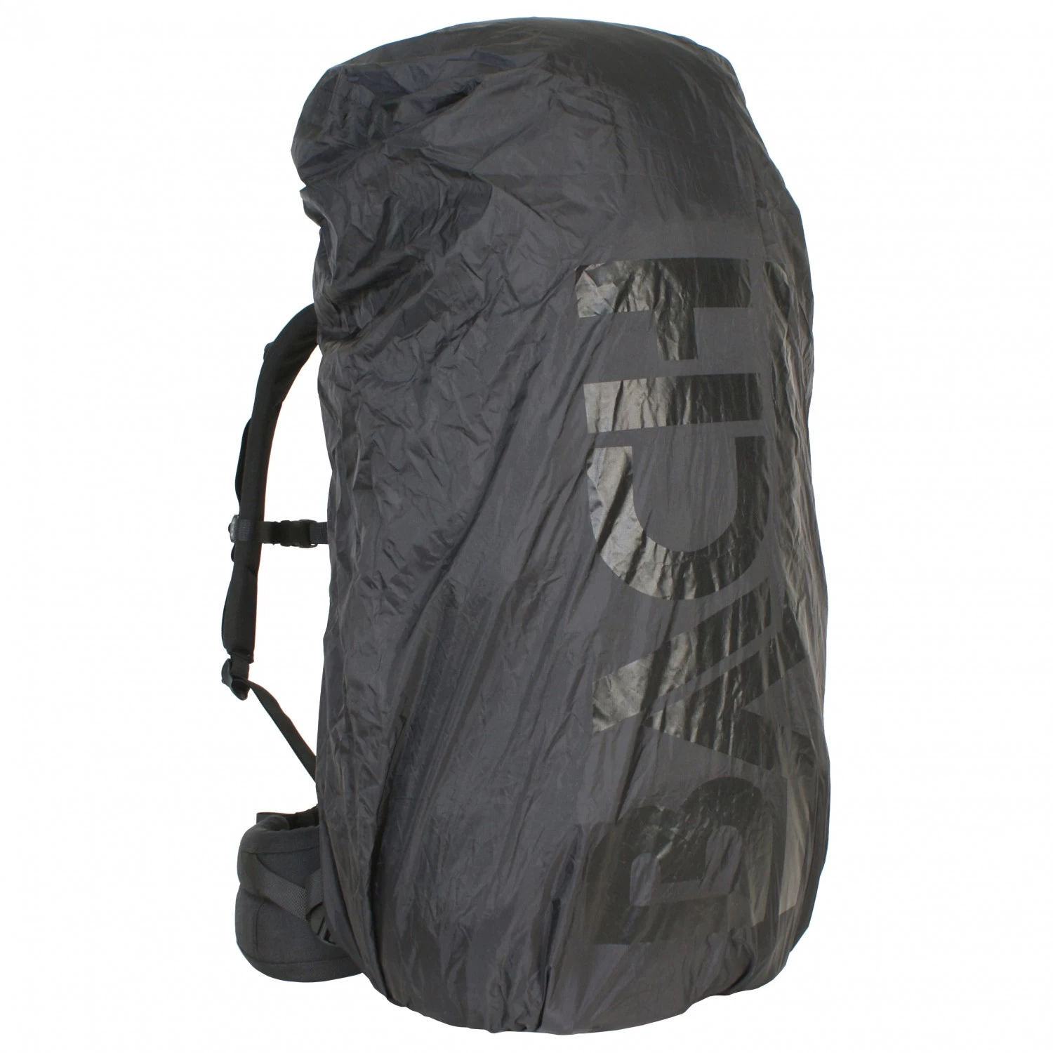 Bach Ripstop Raincover - Rain Cover 3 Bach Ripstop Raincover - Rain Cover