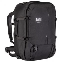 Bach Travel Pro 45 - Travel Backpack