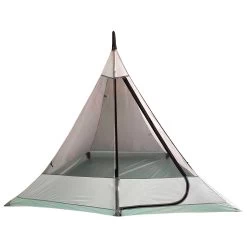 Bach Wickiup 3 Half-Size Innertent - Body