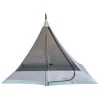 Bach Wickiup 4 Half-Size Innertent - Body -Camping Discount Store bach wickiup 4 half size innertent body
