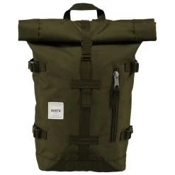 Barts Mountain Backpack - Daypack