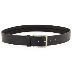 Basic Nature Geldgürtel Classic - Money Belt