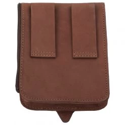 Basic Nature Gürteltasche Belt Safe - Shoulder Bag -Camping Discount Store basic nature guerteltasche belt safe shoulder bag detail 4