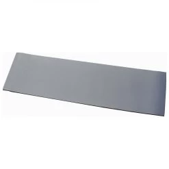 Basic Nature Isomatte Eco DeLuxe - Sleeping Mat