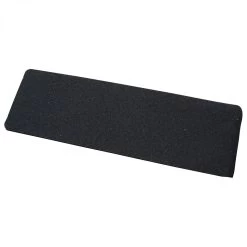 Basic Nature Isomatte Tibet - Sleeping Mat