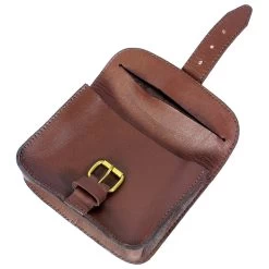 Basic Nature Jakarta Belt Bag -Camping Discount Store basic nature jakarta belt bag detail 3