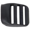Basic Nature Ladderloc - Strap Buckle -Camping Discount Store basic nature ladderloc strap buckle