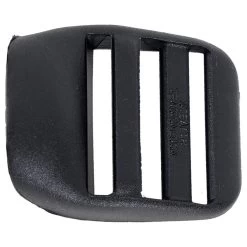 Basic Nature Ladderloc - Strap Buckle