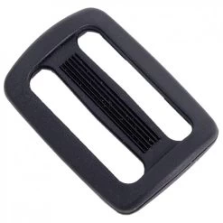 Basic Nature NM Dreisteg - Strap Buckle