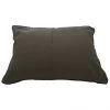 Basic Nature Reisekissen - Pillow -Camping Discount Store basic nature reisekissen pillow