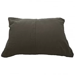 Basic Nature Reisekissen - Pillow