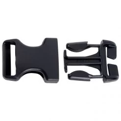 Basic Nature Steckschließe Spezial II - Strap Buckle