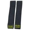 Basic Nature Strapits (2-Pack) - Lashing Strap -Camping Discount Store basic nature strapits 2 pack lashing strap