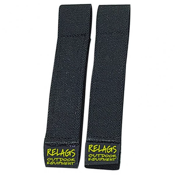 Basic Nature Strapits (2-Pack) - Lashing Strap 3 Basic Nature Strapits (2-Pack) - Lashing Strap