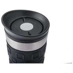 Basic Nature Thermobecher Grip - Mug -Camping Discount Store basic nature thermobecher grip mug detail 4