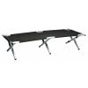 Basic Nature Travelchair Feldbett - Cot -Camping Discount Store basic nature travelchair feldbett cot