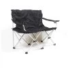 Basic Nature Travelchair Love Seat Faltsofa - Camping Chair 2 Basic Nature Travelchair Love Seat Faltsofa - Camping Chair -Camping Discount Store basic nature travelchair love seat faltsofa camping chair