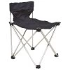 Basic Nature Travelchair Standard - Camping Chair -Camping Discount Store basic nature travelchair standard camping chair