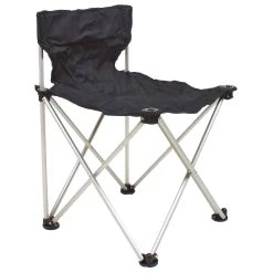 Basic Nature Travelchair Standard - Camping Chair