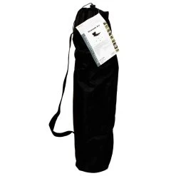 Basic Nature Travelchair Standard - Camping Chair -Camping Discount Store basic nature travelchair standard camping chair detail 3