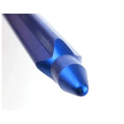 Basic Nature Zelthering Steady - Tent Stake -Camping Discount Store basic nature zelthering steady tent stake detail 3