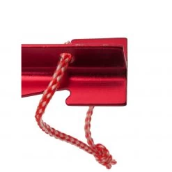 Basic Nature Zelthering T-Stake - Tent Stake 7 Basic Nature Zelthering T-Stake - Tent Stake -Camping Discount Store basic nature zelthering t stake tent stake detail 3