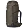 Bergans Trollhetta 95 - Walking Backpack -Camping Discount Store bergans trollhetta 95 walking backpack