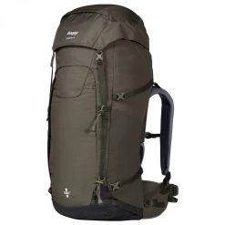 Bergans Trollhetta 95 - Walking Backpack