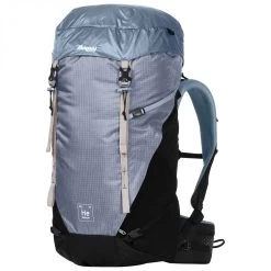 Bergans Women's Helium V5 40 - Mountaineering Backpack